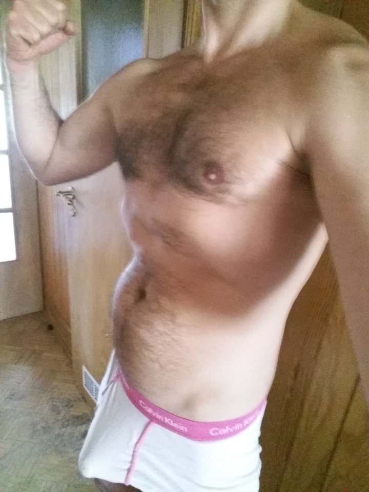 20190402_123715.jpg - menzo07