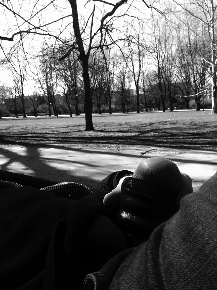 IMG_20190402_133458.jpg - RATCVAC