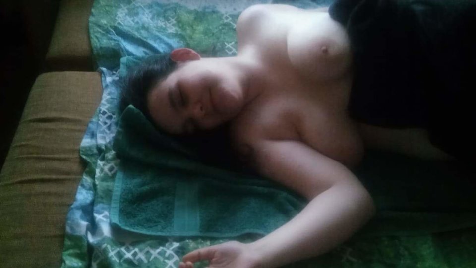 received_437360863683265.jpeg - LadyKatrin