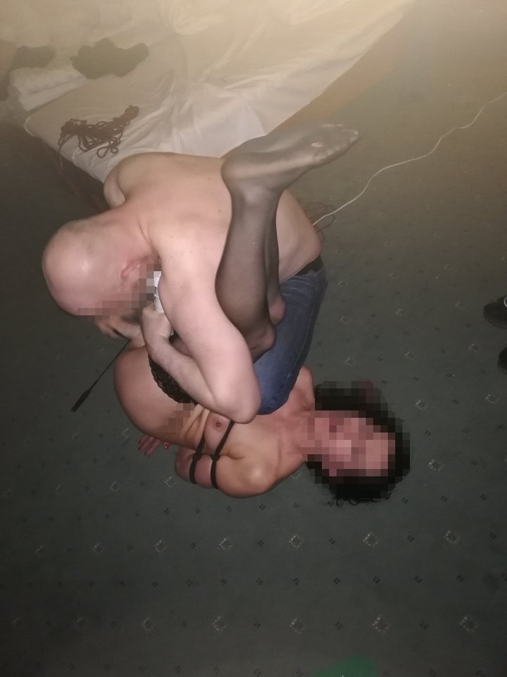 IMG_20190330 - cuckold_ulegli