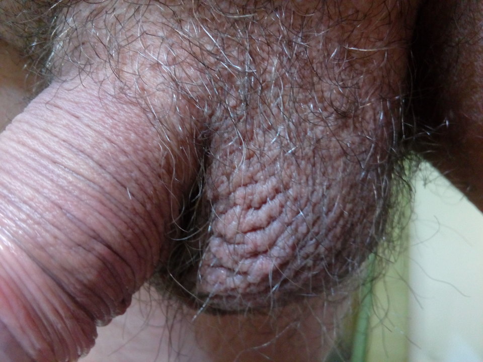 IMG_20190402_060728.jpg - matuzalem000