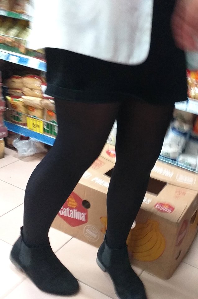 201904024324cz.jpg - AGALA