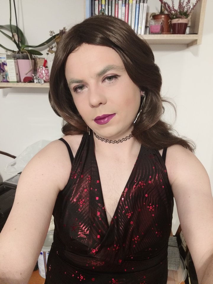 20190401_194913.jpg - LiliTS