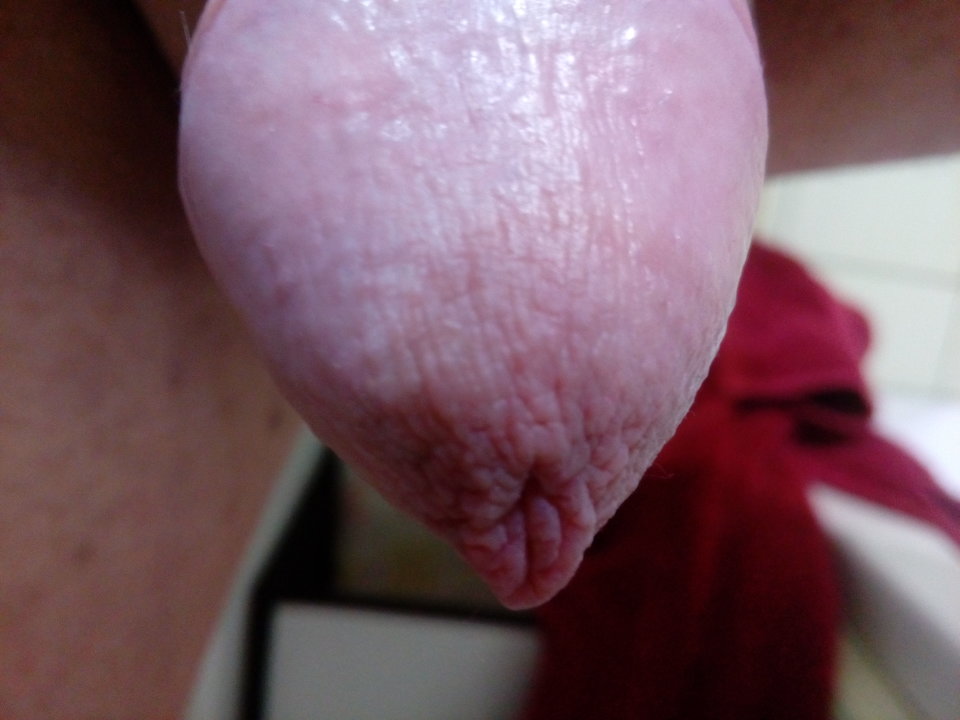 IMG_20190402_201925.jpg - matuzalem000