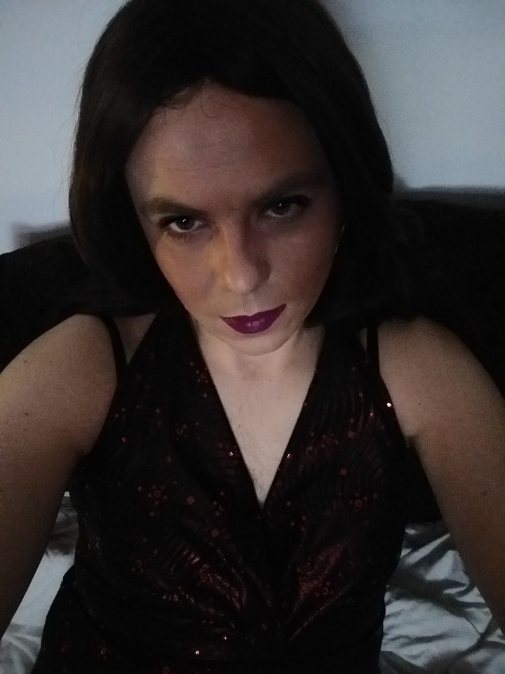 20190401_211323.jpg - LiliTS