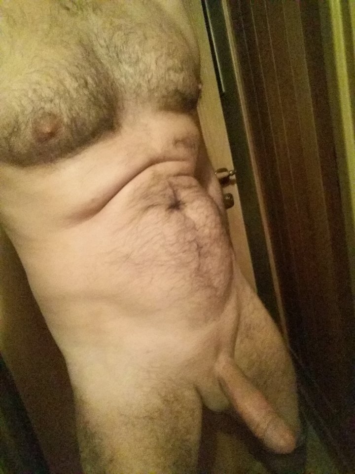20190326_023047.jpg - Ohmygod69xxx