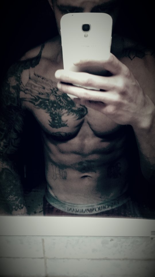 20190327_195352.jpg - tomooooo