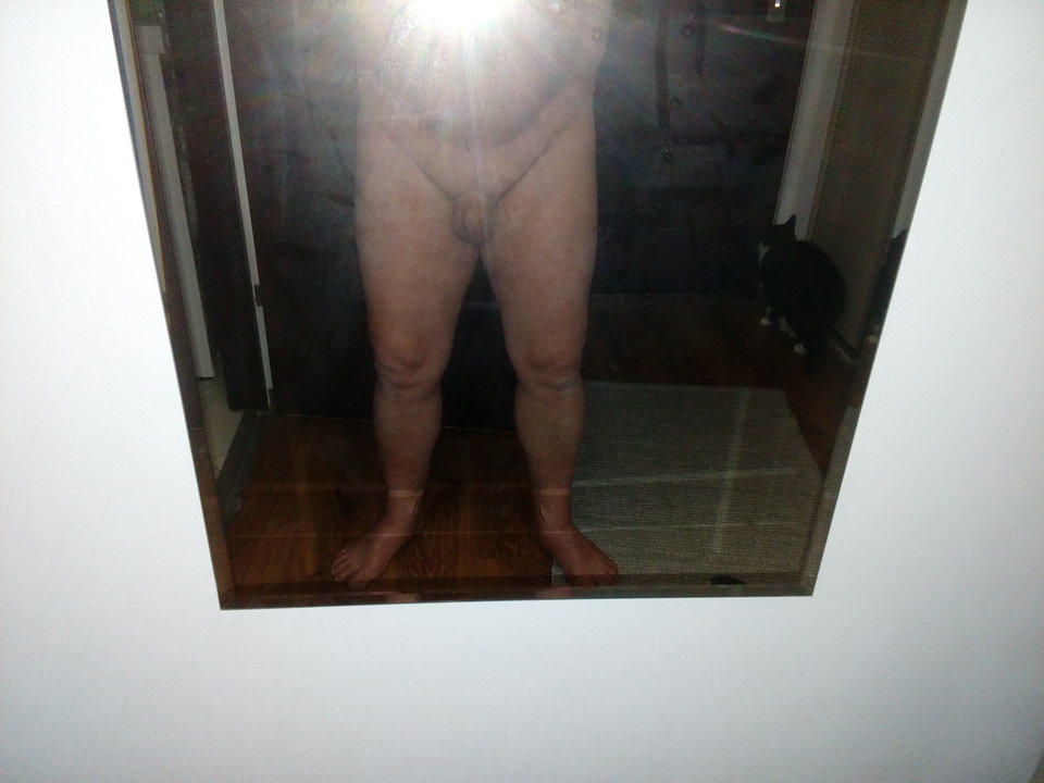 IMG_20190402_221423.jpg - matuzalem000