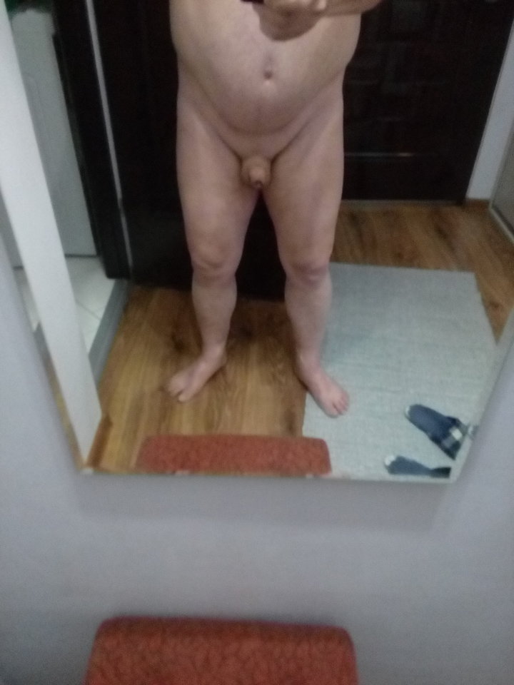 IMG_20190402_221446.jpg - matuzalem000