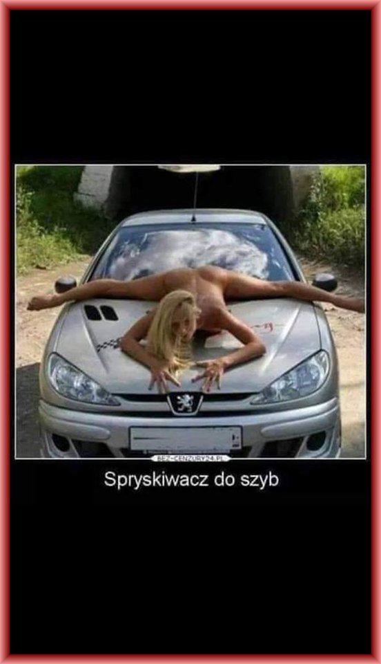 56189903_130255204758231_1518417122642886656_n.jpg - sylwester1963bis