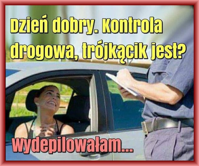 55857674_622892271487990_7686106819600580608_n.jpg - sylwester1963bis