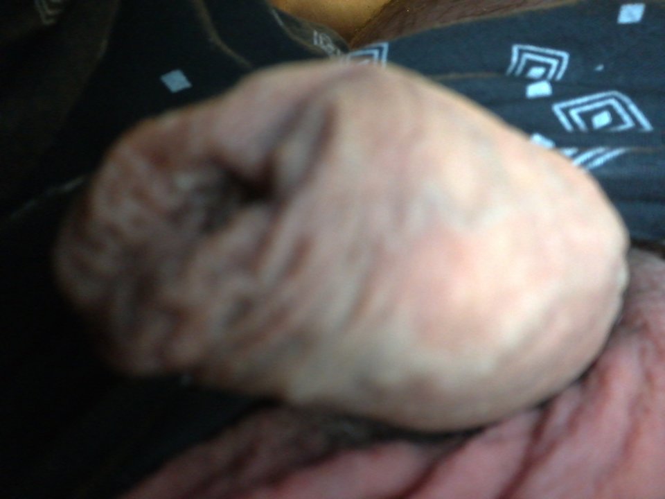 1554239587573126198843.jpg - brioszki28