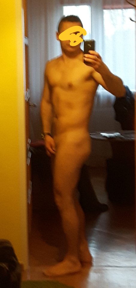 20190317_062459.jpg - ola36marek40