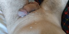 IMG_20190302_080418.jpg