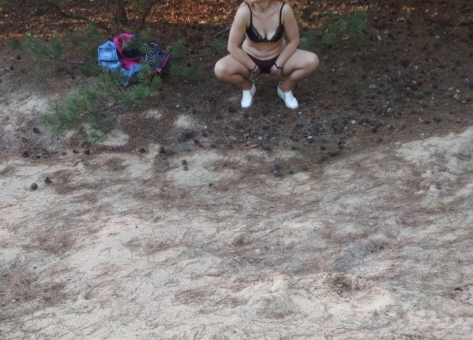 IMG_20190402_215407.jpg - Kochamysie31