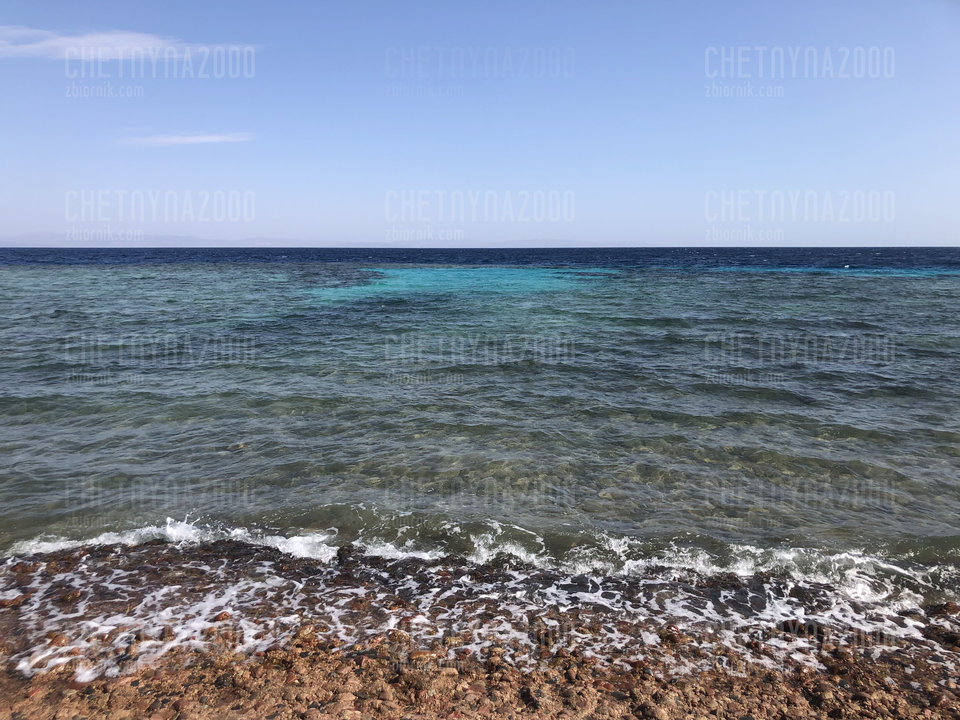 Laguna.jpeg - chetnyna2000