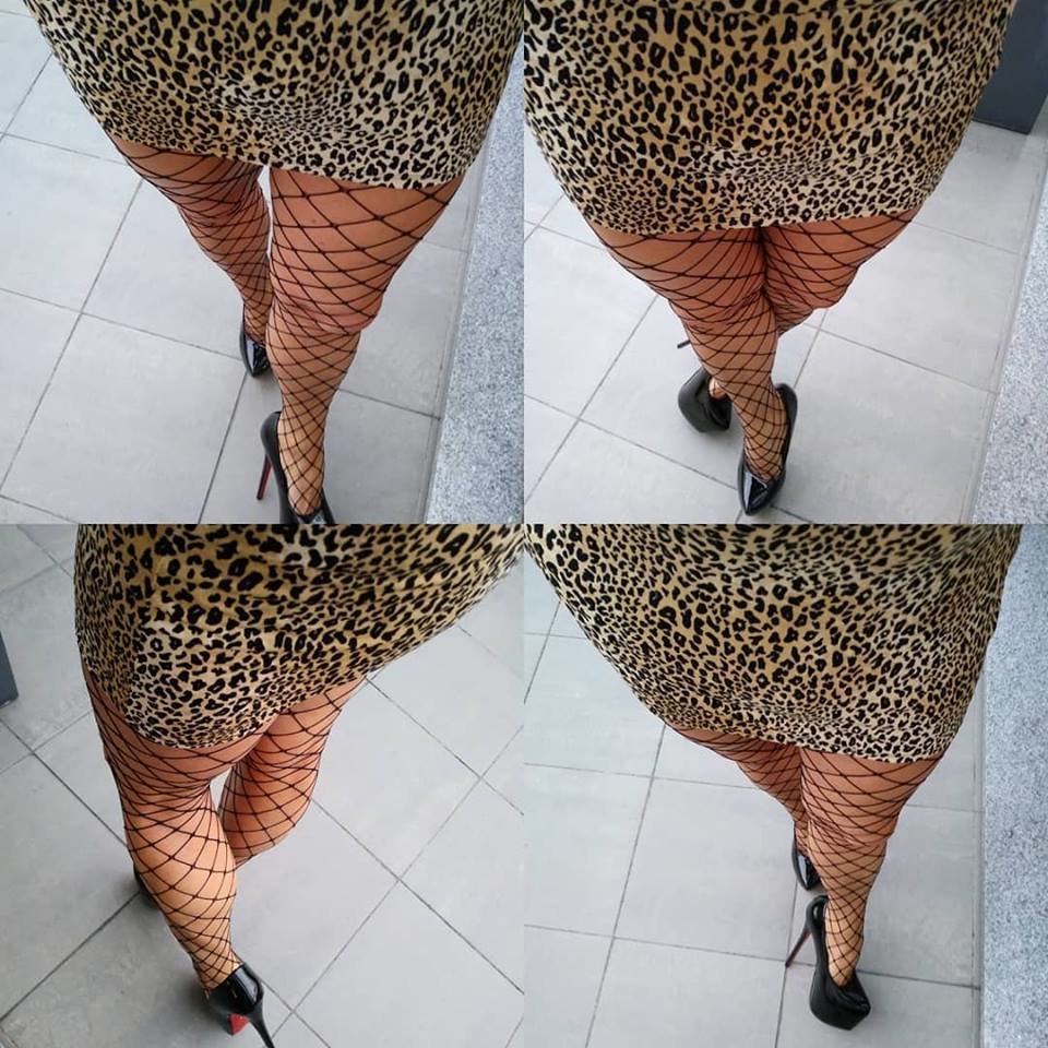 56459544_346261729567828_8580459090986139648_n.jpg - MartinkaCross