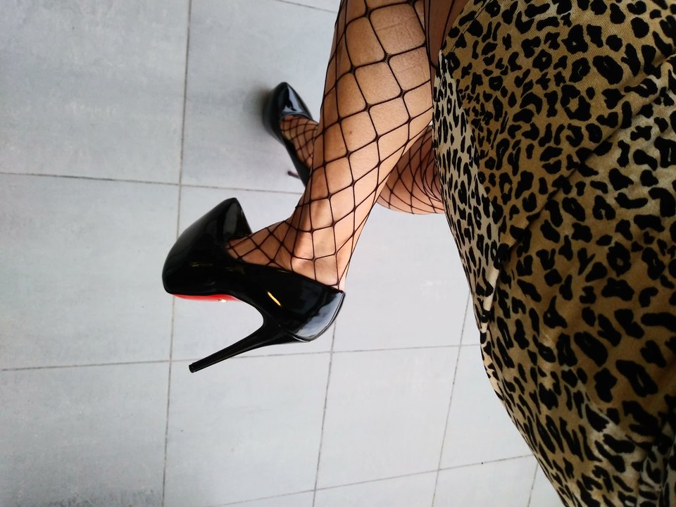 2019-04-03 06.55.13.jpg - MartinkaCross