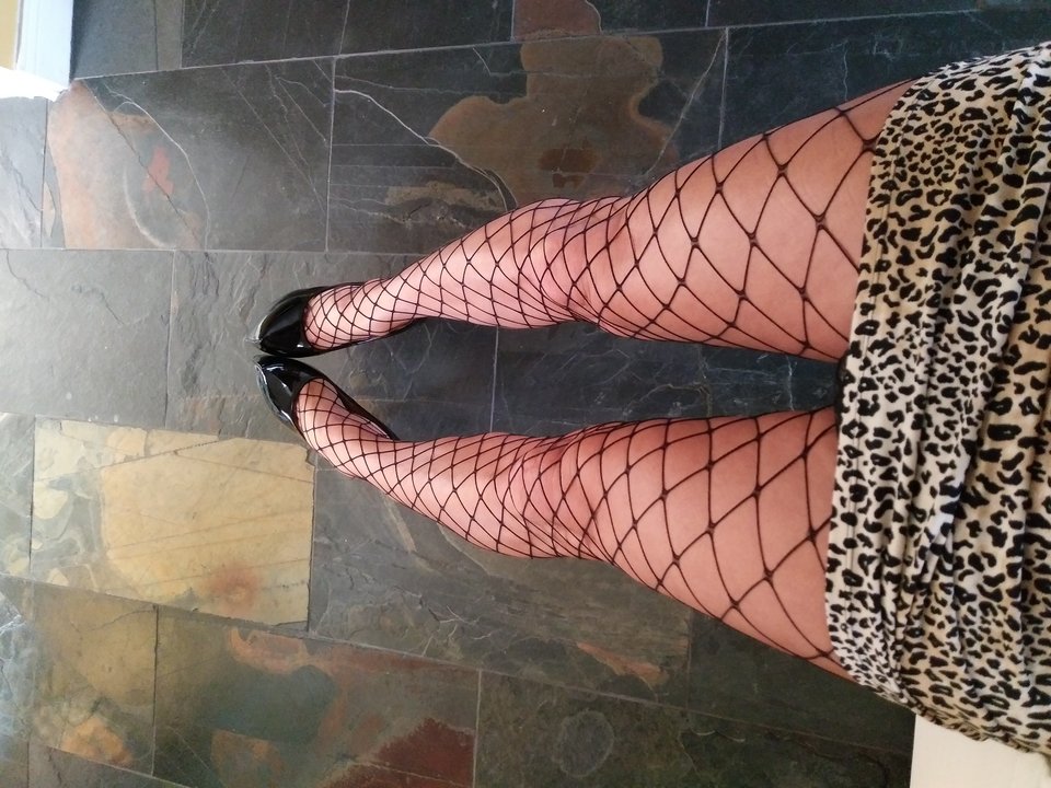 2019-04-03 06.56.47.jpg - MartinkaCross