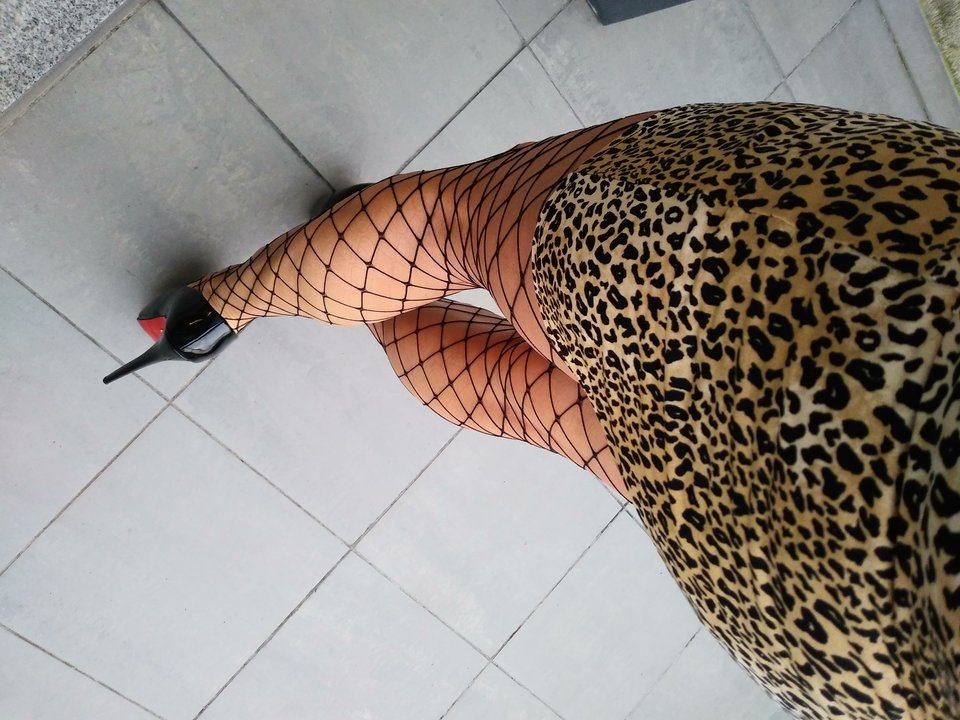 2019-04-03 06.54.28.jpg - MartinkaCross