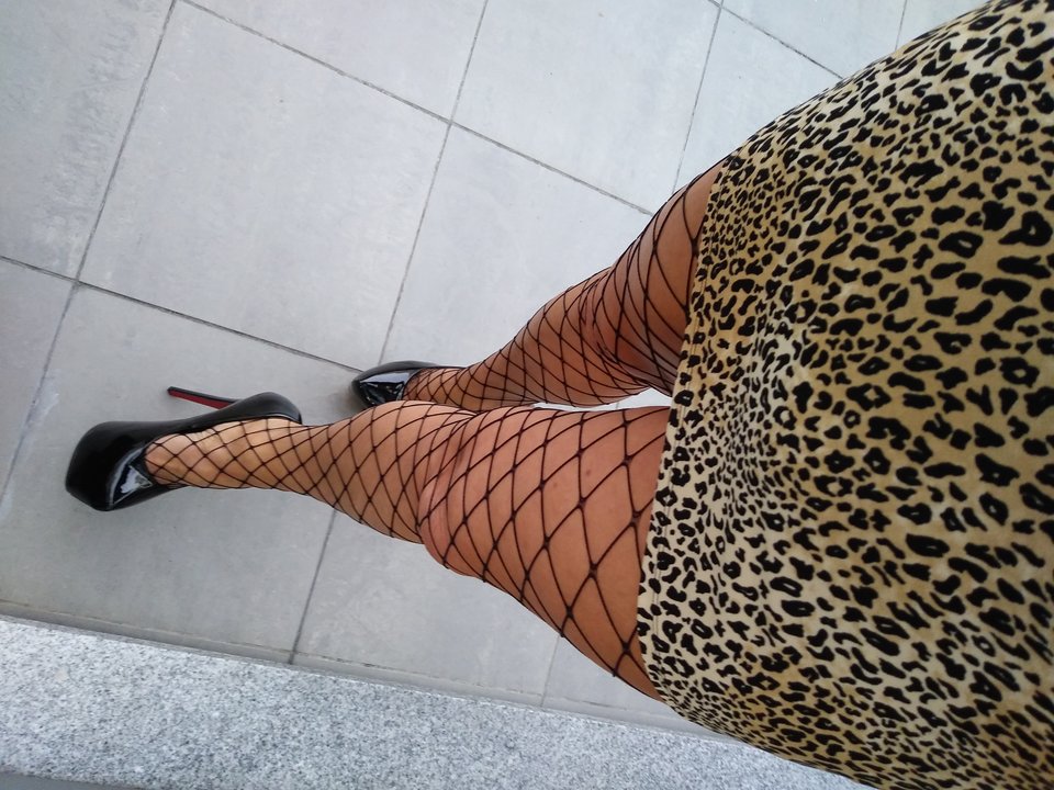 2019-04-03 06.54.42.jpg - MartinkaCross