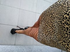 2019-04-03 06.54.22.jpg