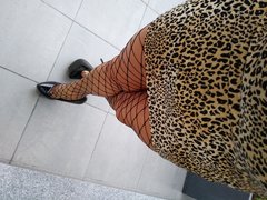 2019-04-03 06.54.37.jpg