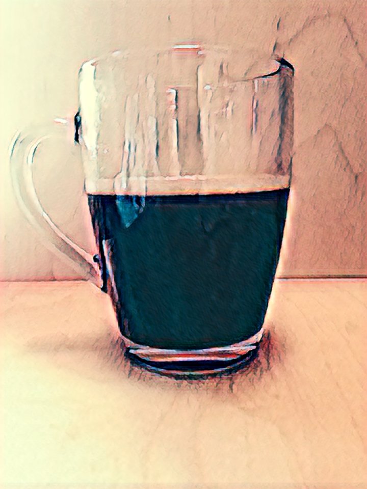 img1554268647674.jpg - dino8