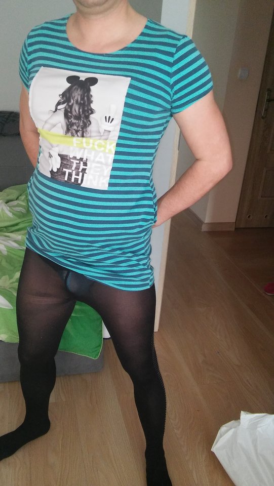 20190403_100946.jpg - Parka3031