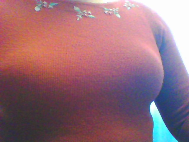 190403-101108.jpg - Sylwia44tv