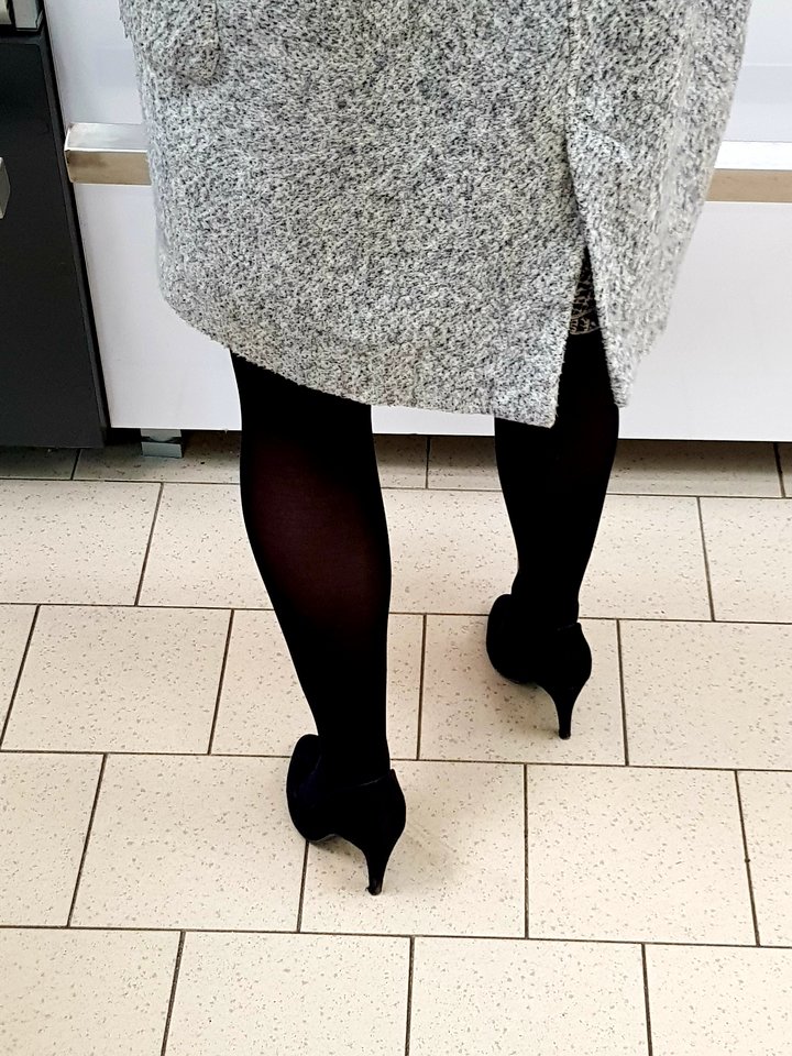 20190403_111237.jpg - kalisz78