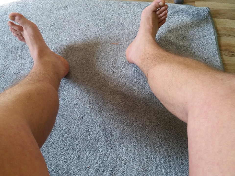 20190403_103756.jpg - adriantorun83