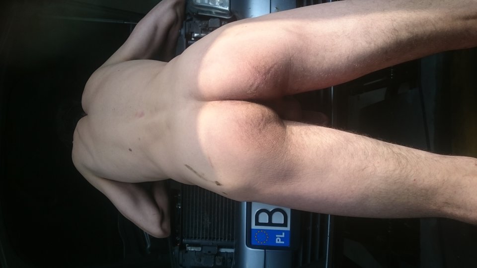 DSC_0311[1].JPG - botomi3001