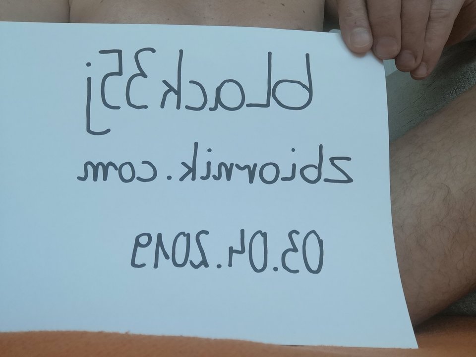 IMG_20190403_115556132492832908964553.jpg - black35j