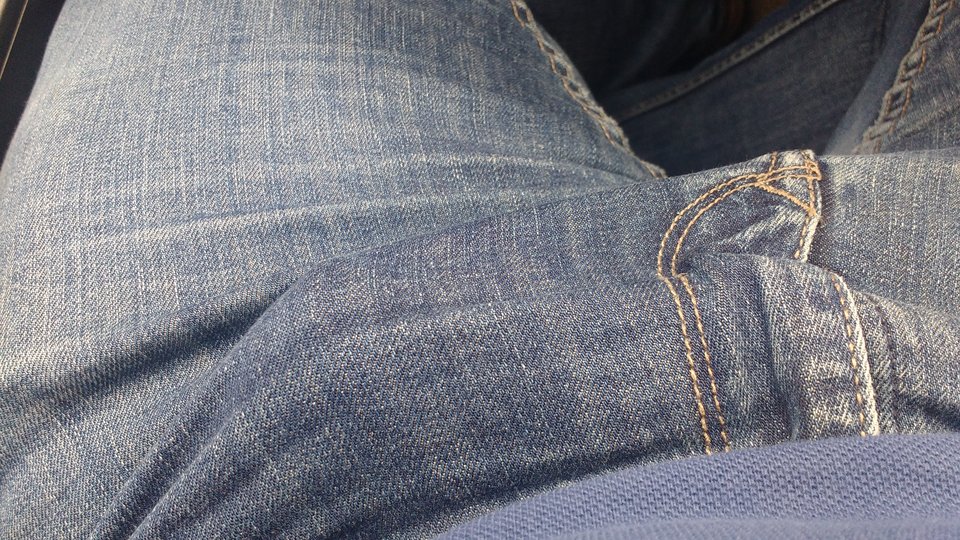 IMG_20190403_132349376.jpg - yggdrasil1976