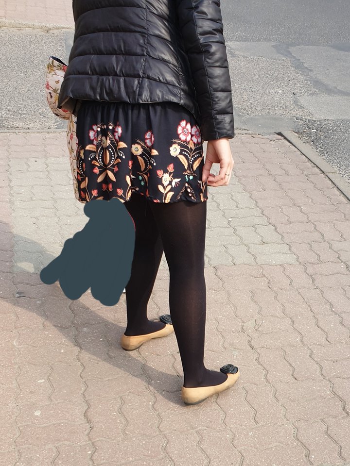 20190403_145634.jpg - kalisz78