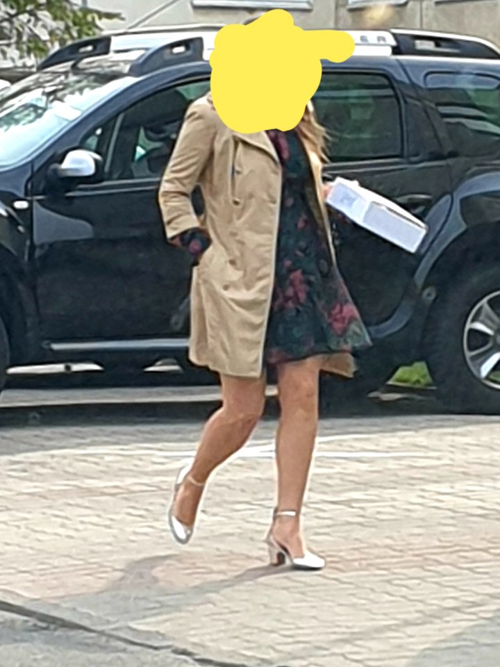 20190403_150708.jpg - kalisz78