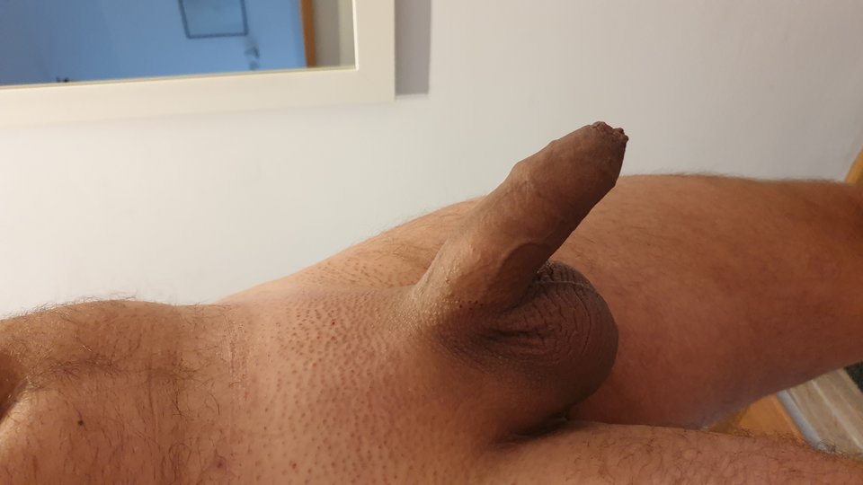20190301_090332.jpg - pisiaczek1