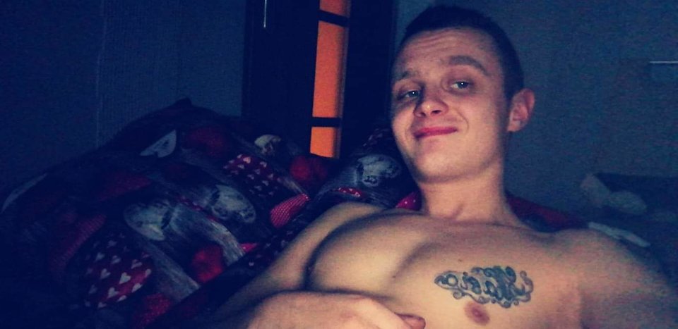 50461619_230932147846863_6601176537075023872_o.jpg - BolekKNOpl