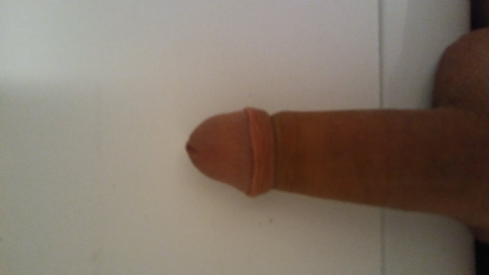 20190403_165714.jpg - Wagan