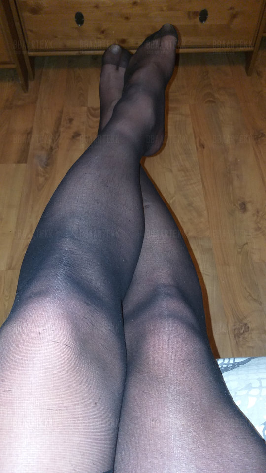 20190403_181834.jpg - Bbaartekk