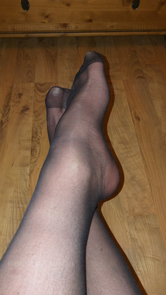 20190403_181902.jpg - Bbaartekk