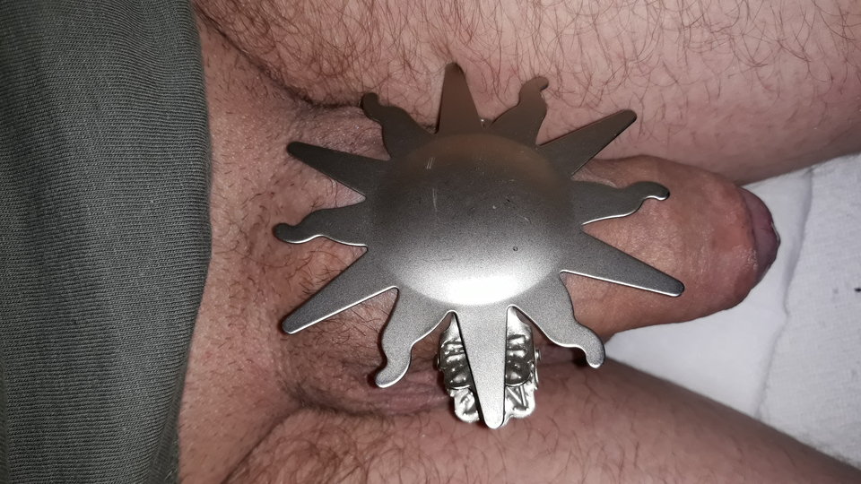 20190403_183000.jpg - RPGfan