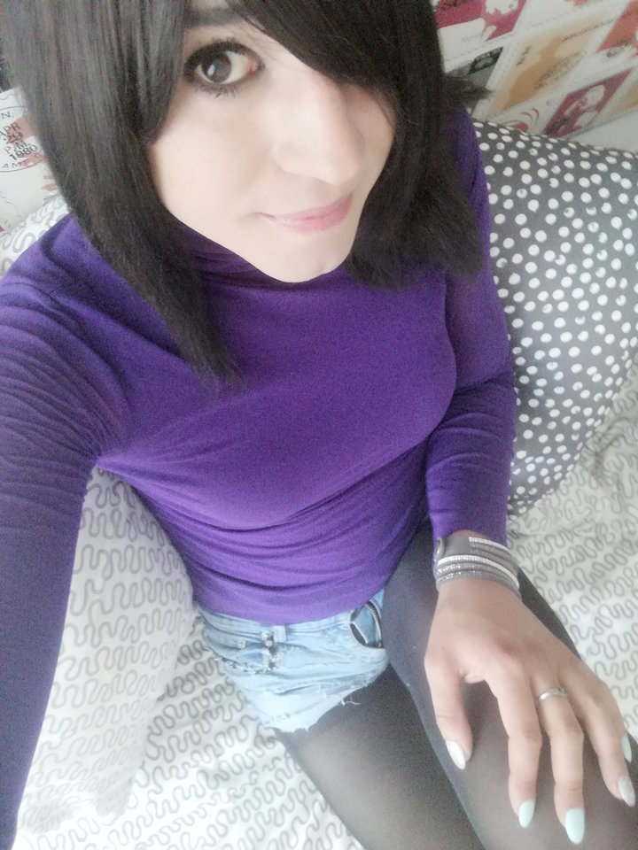 kjkjkjkjkj.jpg - malinka7334