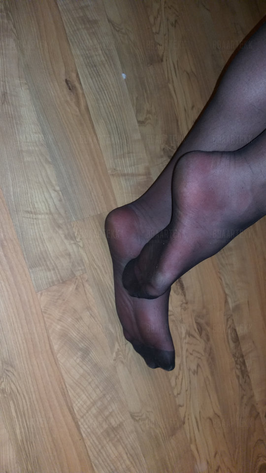 20190403_182019.jpg - Bbaartekk