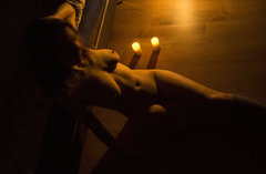 cipeczka swieczka3.jpg