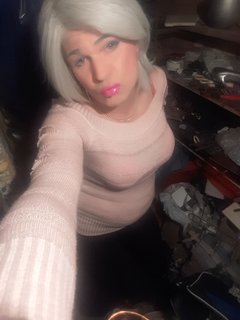 2019-04-03-16-30-56-505.jpg