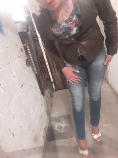 20190323_174431.jpg
