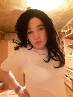 20190325_021347.jpg