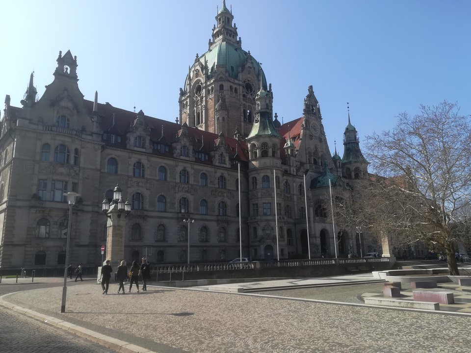 Dla 🐿️ - Bezniku12